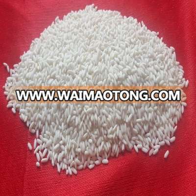 GLUTINOUS RICE WITH HOT SALES