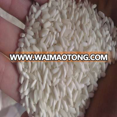 GOOD SORTEX 10% BROKEN GLUTINOUS RICE