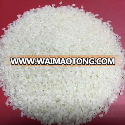 PREMIUM QUALITY VIETNAM SHORT RICE 5% BROKEN WITH GOOD PRICE