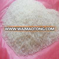 WHOLESALE 5% BROKEN PARBOILED RICE WITH JOINT VENTURE COMPANY