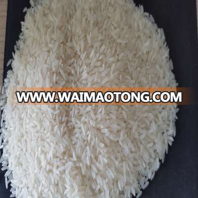 BEST QUALITY 5% BROKEN VIETNAM JASMINE FRAGRANT RICE WITH NEW CROP 2016