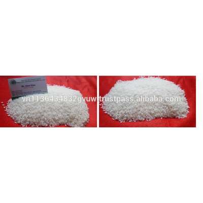 BEST PRICE VIETNAM 4% BROKEN MEDIUM RICE