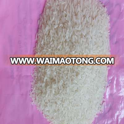 2016 NEW CROP VIETNAM 5% BROKEN JASMINE RICE WITH GRADE A