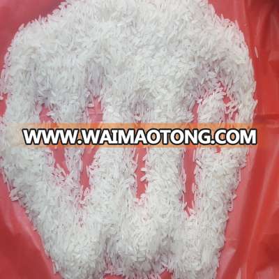 TOP QUALITY VIETNAM 5% BROKEN JASMINE RICE WITH NEWEST CROP 2016