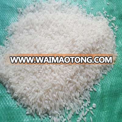 AAA GRADE QUALITY VIETNAM JASMINE RICE 5% BROKEN