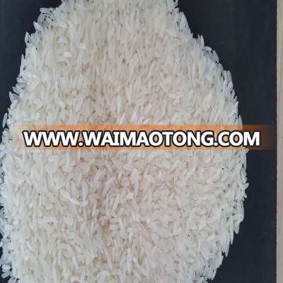 NEW HARVEST FRAGRANT JASMINE 5% BROKEN RICE WITH COMPETITIVE PRICE