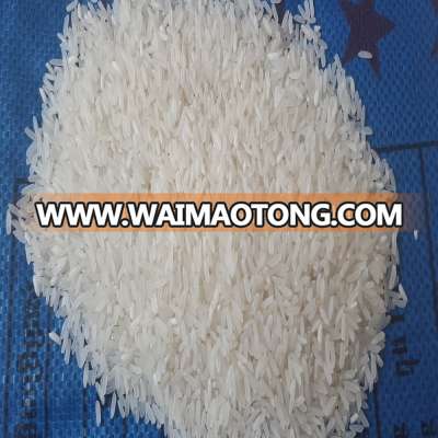 HIGH QUALITY VIETNAM 3% BROKEN JASMINE FRAGRANT RICE