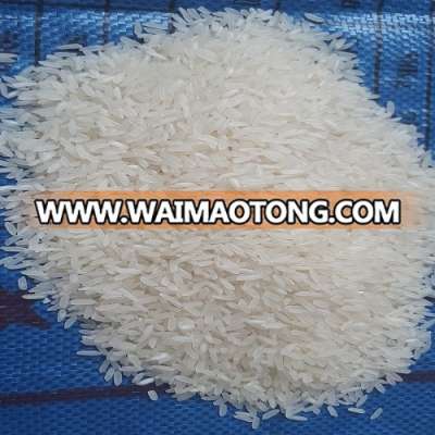 TOP SUPPLIER 5% BROKEN JASMINE FRAGRANT RICE