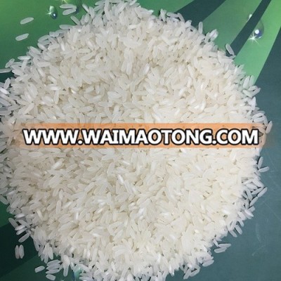 HIGH QUALITY-CHEAPEST VIETNAM 5% BROKEN JASMINE FRAGRANT RICE