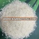 HIGH QUALITY-CHEAPEST VIETNAM 5% BROKEN JASMINE FRAGRANT RICE