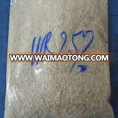 BEST PRICE 25% BROKEN VIETNAM WHITE RICE WITH EXPORT STANDARD