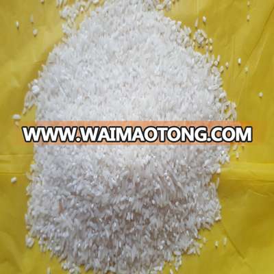 VIETNAM 25% BROKEN GRAIN RICE WITH HOT DEAL