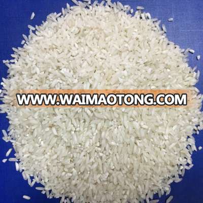 VIETNAM WHITE 25% BROKEN RICE WITH LOWEST PRICE