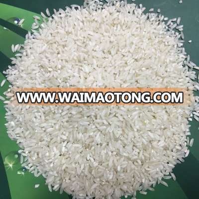 LOWEST PRICE 25% BROKEN VIETNAM LONG GRAIN RICE WITH GOOD QUALITY