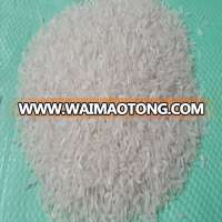 TOP SUPPLIER LONG GRAIN RICE 5% BROKEN FROM CAN THO PROVINCE