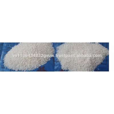 HIGH QUALITY VIETNAMESE 25% BROKEN RICE WITH CURRENT PRICE