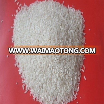 15% LONG GRAIN RICE WITH GOOD PRICE