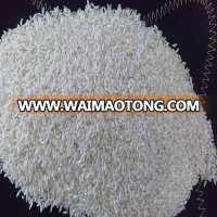 GOOD SUPPLIER VIETNAM 5% BROKEN LONG WHITE RICE