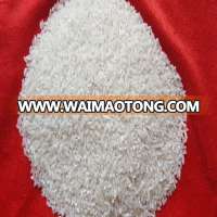 GOOD QUALITY 25% BROKEN WHITE RICE FROM CAN THO PROVINCE