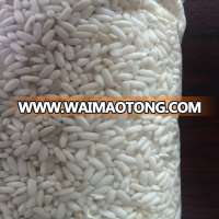 THE GREAT QUALITY 10% BROKEN GLUTINOUS RICE FROM LONG AN PROVINCE