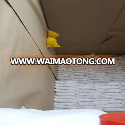 VIETNAMESE 100% BROKEN LONG WHITE RICE WITH HOT DEAL