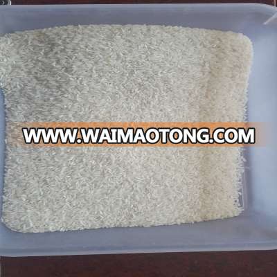 HOT DEAL VIETNAMESE 25% BROKEN RICE WITH TRUST MANUFACTURER