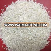 GOOD QUALITY VIETNAMESE 25% BROKEN WHITE RICE WITH NEW HARVEST