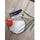 Cheapest price AAA white rice 5% broken