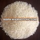 cheap price of long grain IR 36 rice in bulk quantity