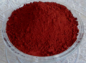 Red Yeast Rice 5% 1% with Good Price on Sell